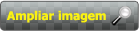 Clique para ampliar imagem