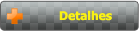 Clique para ver detalhes