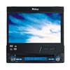 DVD Automotivo Touchscreen 7" e Sintonizador de TV PCA600 Philco