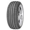 Pneu 195/50 R15 82V TL Pilot Exalto PE2 - Michelin