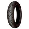 Pneu Moto 90/90-18 57P Pilot Sporty TT - Michelin