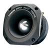 Tweeter Titânio TW 46 B52